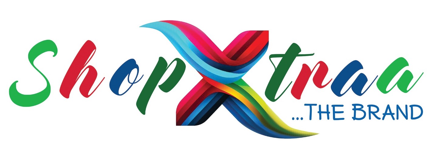 Xtraa
