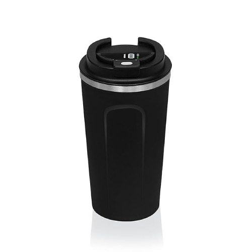 coffeemug (1)