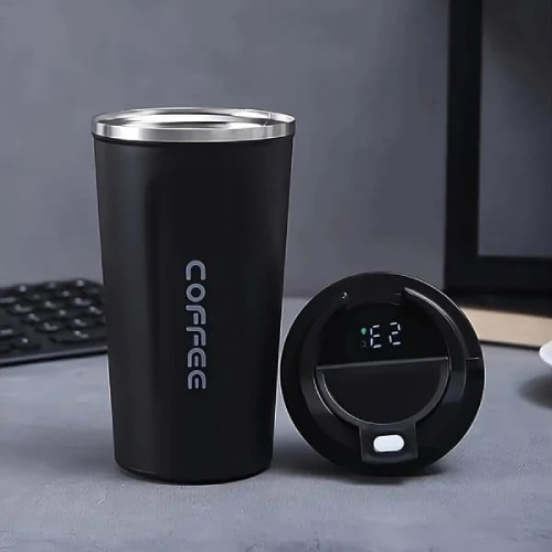 coffeemug (2)