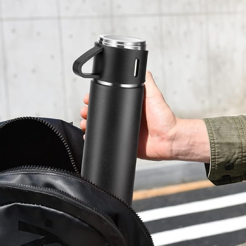flask (1)