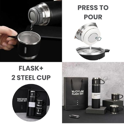 flask2