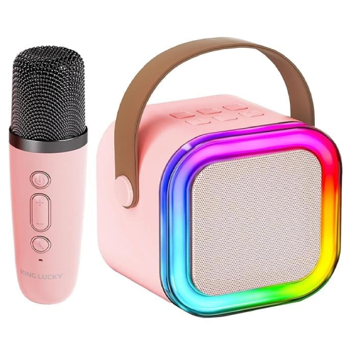 mic