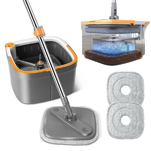 mopbucket1