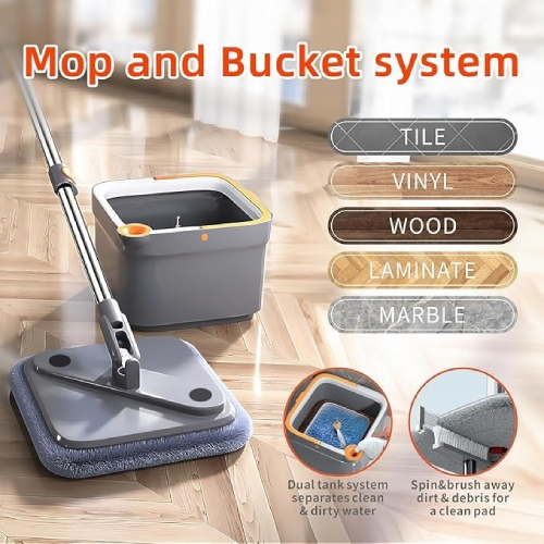 mopbucket2 (1)