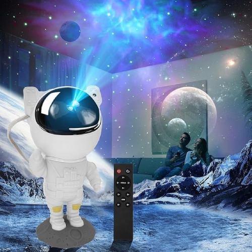 projector (1)