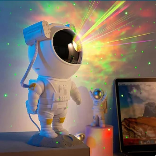 projector