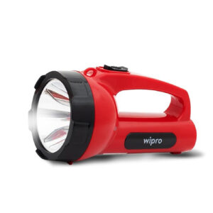 Rechargeable Emergency Light